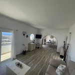 Lejlighed Asomada Views