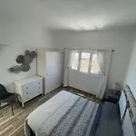 Lejlighed Asomada Views
