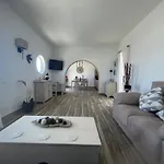 Asomada Views Lejlighed Tías