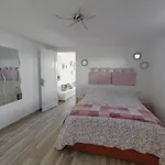 Asomada Views Lejlighed Tías