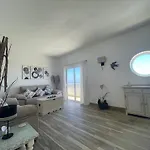 Asomada Views * Tías