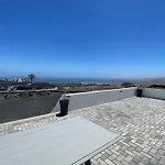 Appartement Asomada Views *