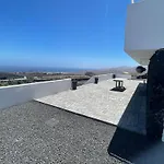 Asomada Views