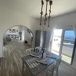 Asomada Views *