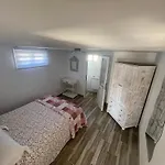 Asomada Views Apartment *