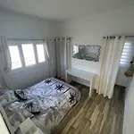 Asomada Views Apartment