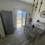 Appartement Asomada Views *