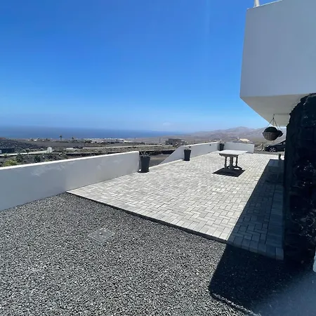 Asomada Views