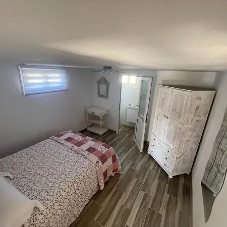 Asomada Views Διαμέρισμα *