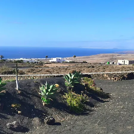 Asomada Views *